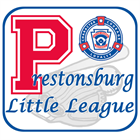 Prestonsburg Little League